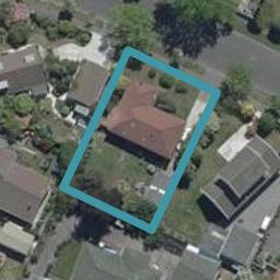 45 Monaghan Street, Northwood, Christchurch