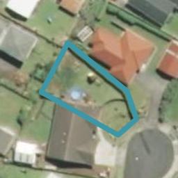 27 Pohutukawa Drive, Opunake, Opunake
