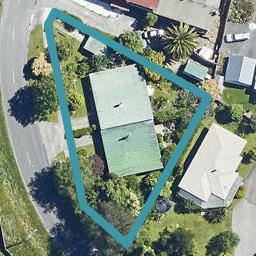 5B Mountain Road, Western Heights, Rotorua