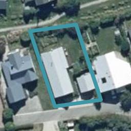 11 Isabel Court, Arrowtown, Arrowtown