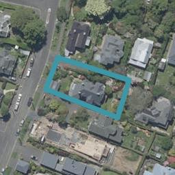 34 Granville Terrace, Belleknowes, Dunedin