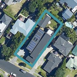 103 Valley Road, Mount Maunganui, Mount Maunganui