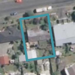 34 Macaulay Street, Gleniti, Timaru
