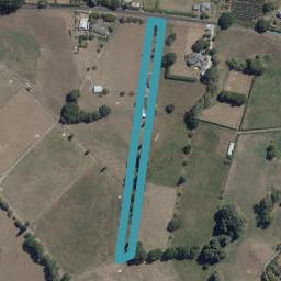 273 Exelby Road, Burbush, Hamilton