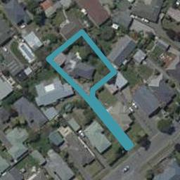 101 Stanbury Avenue, Somerfield, Christchurch