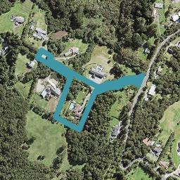 99A Carter Road, Oratia, Auckland