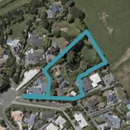 56 Wood Leigh, Paraparaumu Beach, Paraparaumu