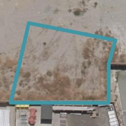 29 Smitham Drive, Cromwell, Cromwell