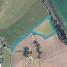 3394 South Head Road, South Head