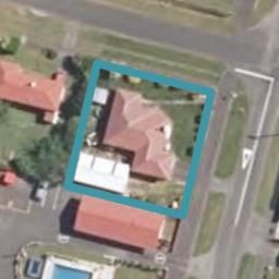 49 Ormond Street, Woodville