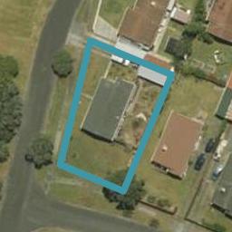 20 Karawai Street, Ruakaka, Ruakaka