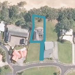 32 Bayside Drive, Coopers Beach, Coopers Beach