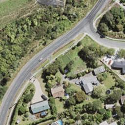 26 ONEILLS RD, Swanson , Auckland