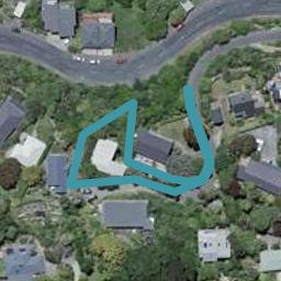 4 Cardigan Way, Wilton, Wellington