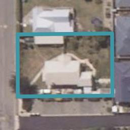 3 Oban Street, Holmes Hill, Oamaru
