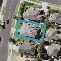 134 Middlefield Drive, Flat Bush, Auckland