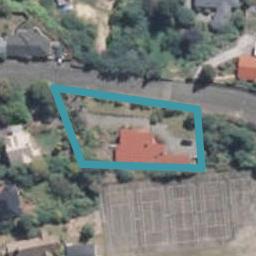 50 June Street, Highfield, Timaru