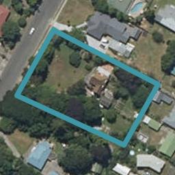120 Bartholomew Road, Levin, Levin
