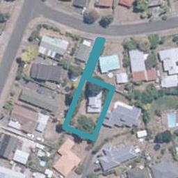 2 Glengarry Place, Hilltop, Taupo