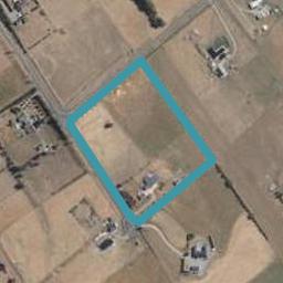 4 Jordan Road, Waingawa
