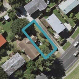 163A Gossamer Drive, Pakuranga Heights, Auckland