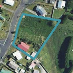 8 Totara Crescent, Hawera