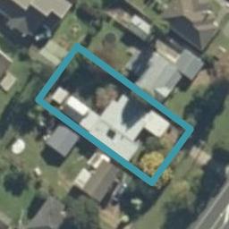 31 Burwood Road, Matamata, Matamata