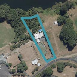 217 Peacockes Road, Fitzroy, Hamilton
