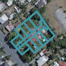 65 Worksop Road, Masterton, Masterton