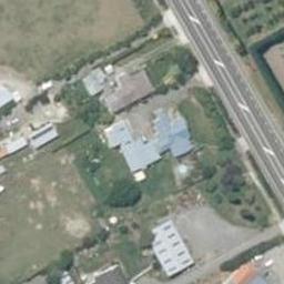 1920 Pakowhai Road, Pakowhai, Napier