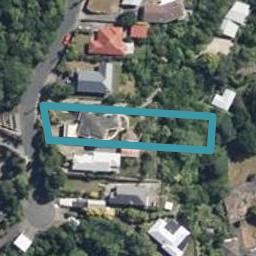 51 Pekanga Road, Normandale, Lower Hutt