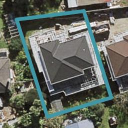 53C Robertson Road, Favona, Auckland