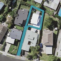 22B Hawkins Street, Meadowbank, Auckland