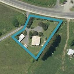 291 Waipapa Road, Waipapa, Waipapa