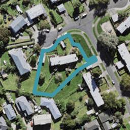 12 Bellgrove Place, Avondale, Auckland