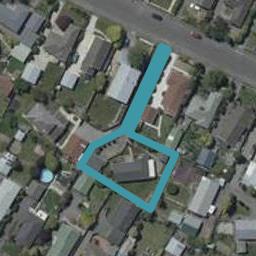 49 Fern Drive, Halswell, Christchurch