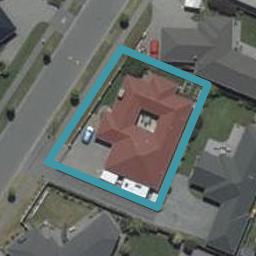 6 Strathcarron Place, Broomfield, Christchurch