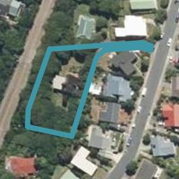 65 Sea Vista Drive, Pukerua Bay, Porirua