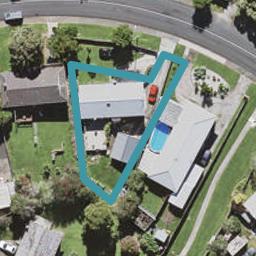 37A Felgrove Street, Glendene, Auckland
