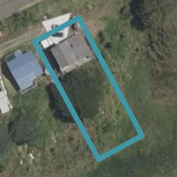 623 Aranga Coast Road, Dargaville