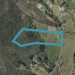 2220A West Coast Road, Panguru, Panguru