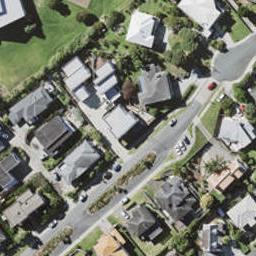 3 Zara Court, Windsor Park, Auckland
