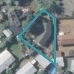 5 Todd Place, Allenton, Ashburton