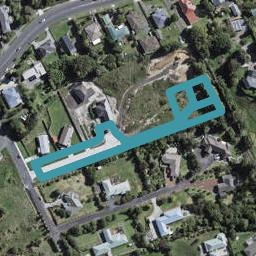 2B Trosk Place, Waiuku, Waiuku