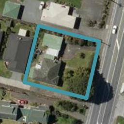 106 Western Hills Drive, Kensington, Whangārei