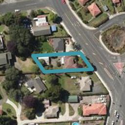 233 Kamo Road, Whau Valley, Whangarei
