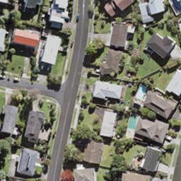 8 Porritt Avenue, Chatswood, Auckland