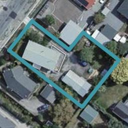 33 Lincoln Road, Carterton