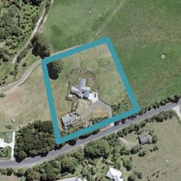98 Shelly Beach Road, Helensville