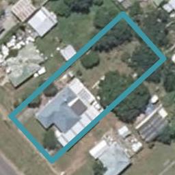 73 Ballance Street, Shannon, Shannon